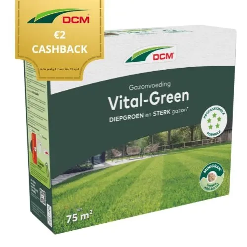 dcm-vital-green-75m2-graszoden-grasmatten-gras-dcm-dcmmeststof-vitalgreen-klaver-graszoden__achterkantzij
