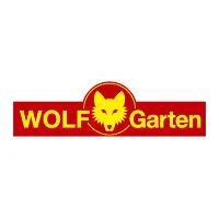 Wolfgarten
