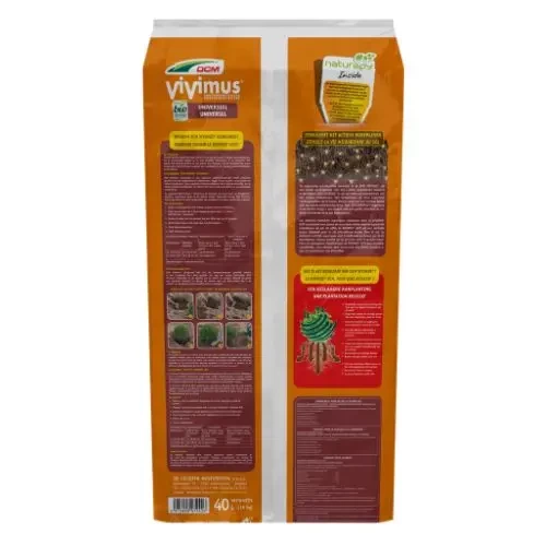 dcm-vivimus-40l-graszoden-grasmatten-gras-dcm-dcmmeststof-vitalgreen-klaver-graszoden__achterrzij