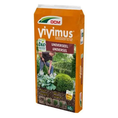 dcm-vivimus-40l-graszoden-grasmatten-gras-dcm-dcmmeststof-vitalgreen-klaver-graszoden__voor