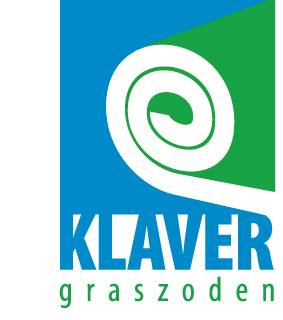 Merken