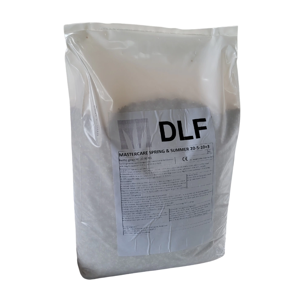 nutrigrow-mastercare-meststof-gazon-voeding-bemesting-meststof-klaver-graszoden-dlf
