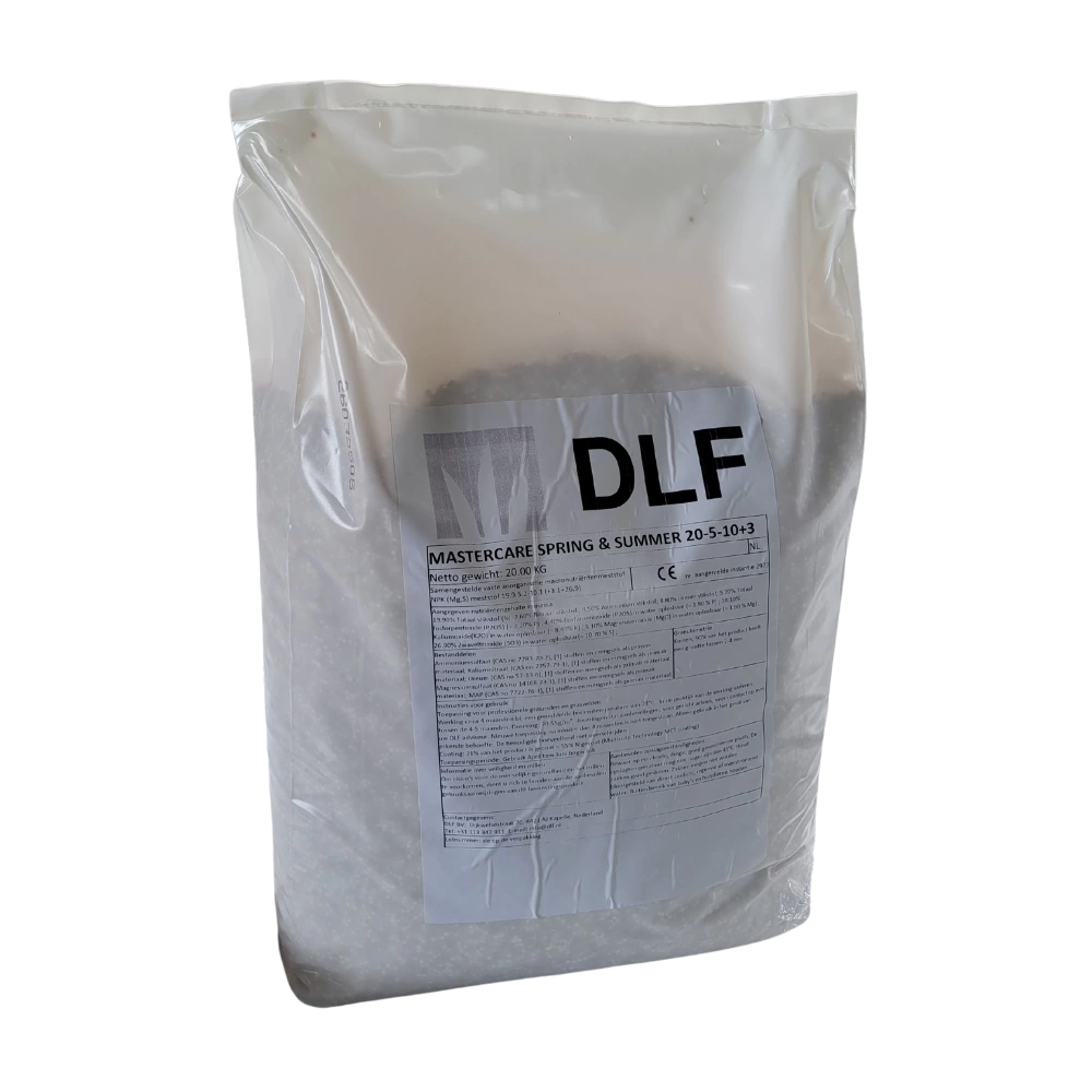 nutrigrow-mastercare-meststof-gazon-voeding-bemesting-meststof-klaver-graszoden-dlf