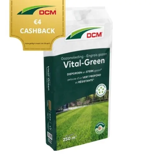 dcm-vital-green-250m2-graszoden-grasmatten-gras-dcm-dcmmeststof-vitalgreen-klaver-graszoden__zij