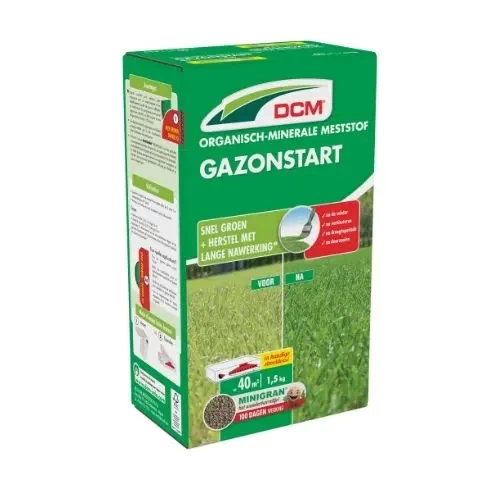 gazonstart-40m2-graszoden-grasmatten-gras-dcm-dcmmeststof-vitalgreen-klaver-graszoden__achterr