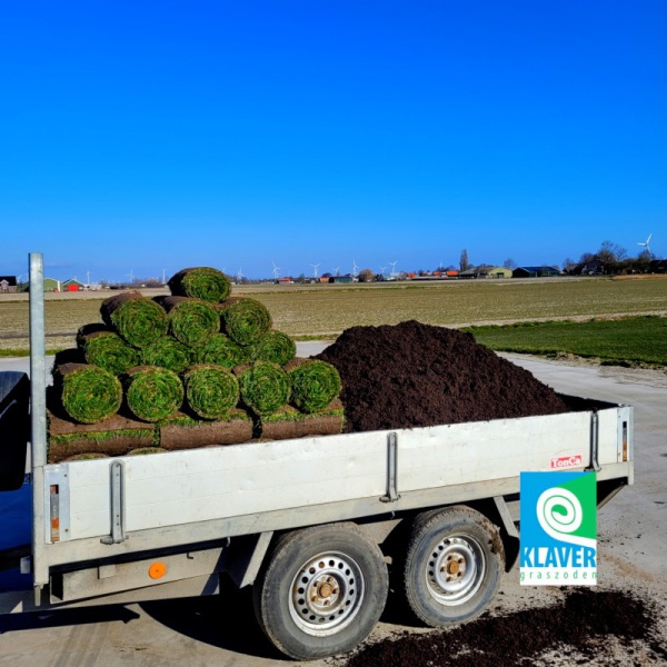 klaver-graszoden-bemest-graszoden-tuinaarde