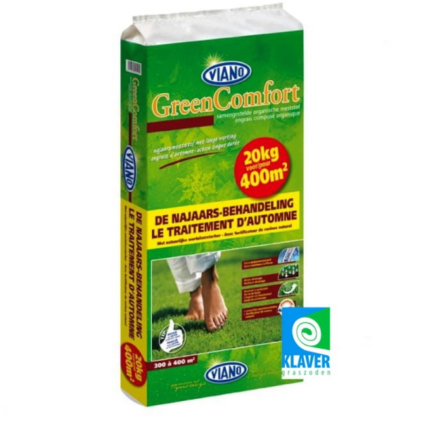 klaver-graszoden-viano-greencomfort-najaarsbehandeling-400m2