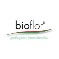 Bio Flor