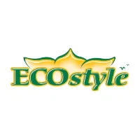 Eco Style