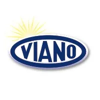 Viano