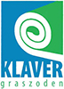 Klaver Graszoden