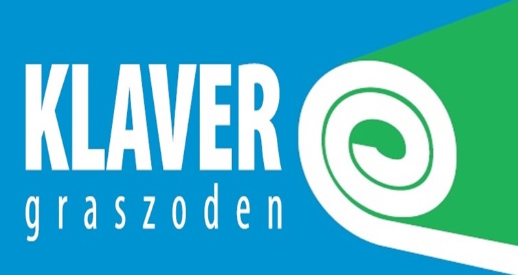 vlag_logo.jpg